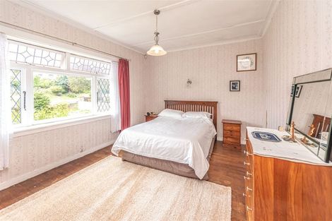 Photo of property in 107 Gonville Avenue, Gonville, Whanganui, 4501