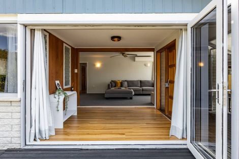 Photo of property in 12 Phoenix Place, Dinsdale, Hamilton, 3204