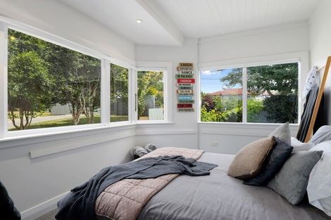 Photo of property in 218 River Road, Claudelands, Hamilton, 3214