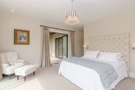 Photo of property in 97 Montys Lane, Woodside, Greytown, 5794