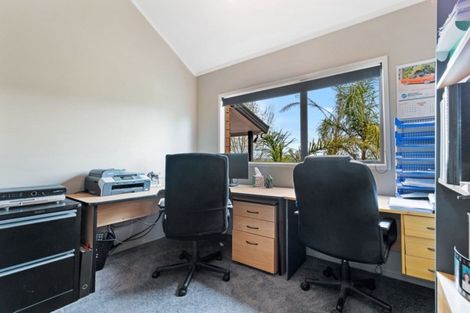 Photo of property in 32 Hauraki Road, Orongo, Thames, 3574