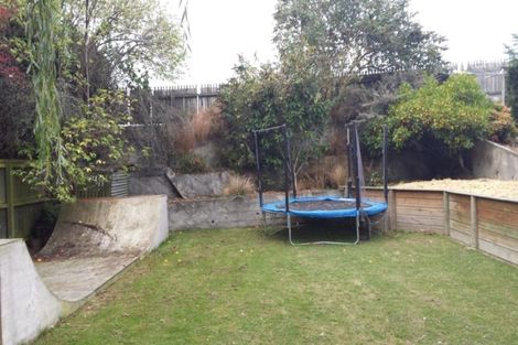 Photo of property in 4 Wilson Street, Seaview, Timaru, 7910