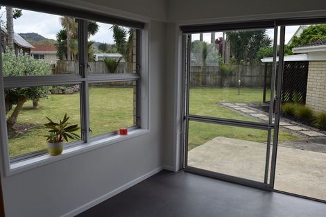 Photo of property in 6 Kotare Crescent, Maunu, Whangarei, 0110