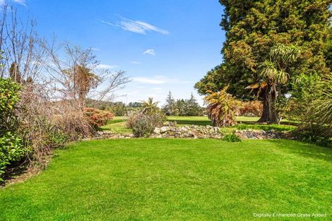 Photo of property in 50a Sophia Street, Glenholme, Rotorua, 3010