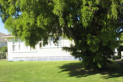 Photo of property in 1221 Hazelmere Crescent, Te Awamutu, 3800