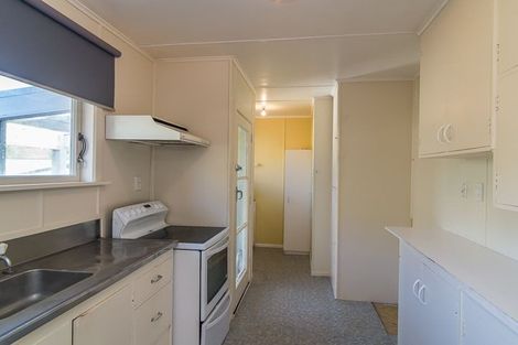 Photo of property in 43 Riwai Street, Paraparaumu, 5032