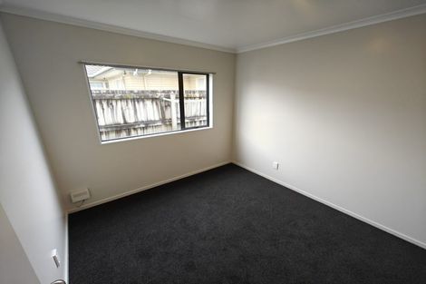 Photo of property in 44 Blackburn Street, Frankton, Hamilton, 3204