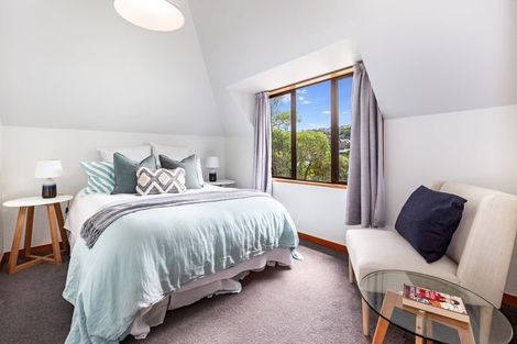 Photo of property in 50 Amapur Drive, Khandallah, Wellington, 6035