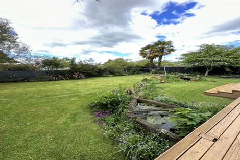 Photo of property in 18 Whitby Road, Britannia Heights, Nelson, 7010