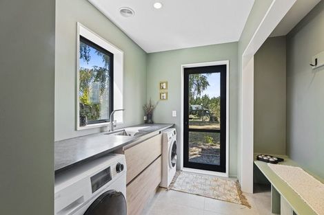 Photo of property in 11 Mount Charon Place, Hanmer Springs, 7334