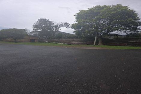 Photo of property in 85b Percy Road, Papamoa Beach, Papamoa, 3118