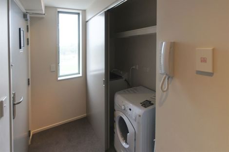 Photo of property in 600/113 Worcester Street, Christchurch Central, Christchurch, 8011
