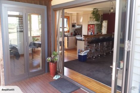 Photo of property in 64 Tovey Street, New Brighton, Christchurch, 8061