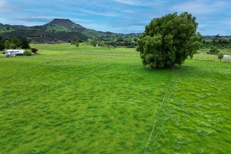 Photo of property in 896 Taringamotu Road, Taringamotu, Taumarunui, 3994