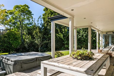 Photo of property in 8 Ann Street, Inner Kaiti, Gisborne, 4010