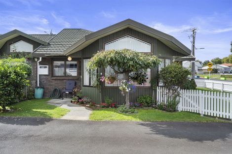 Photo of property in 7/24 Duke Street, Cambridge, 3434