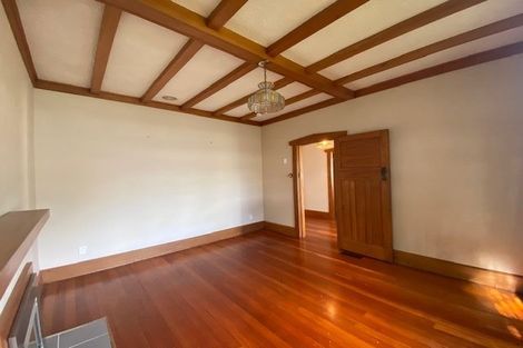 Photo of property in 31 Hardy Street, Waterloo, Lower Hutt, 5011