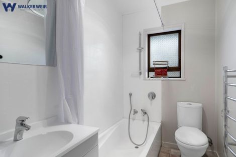 Photo of property in 2/131 Coronation Road, Papatoetoe, Auckland, 2025