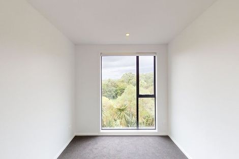 Photo of property in 60/10 Trieste Way, Paraparaumu, 5032