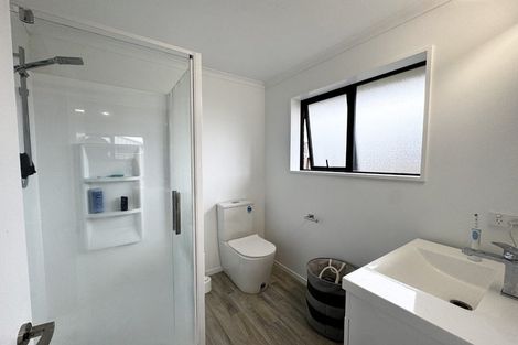 Photo of property in 5 Chambers Avenue, Woodend, 7610