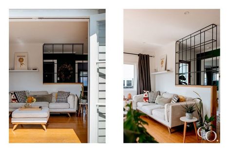 Photo of property in 117a Seventeenth Avenue, Tauranga South, Tauranga, 3112