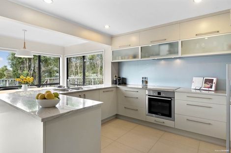 Photo of property in 36 Fitzwilliam Drive, Torbay, Auckland, 0630