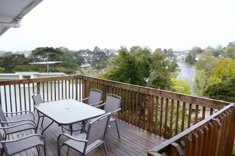 Photo of property in 66 Tamahere Drive, Glenfield, Auckland, 0629