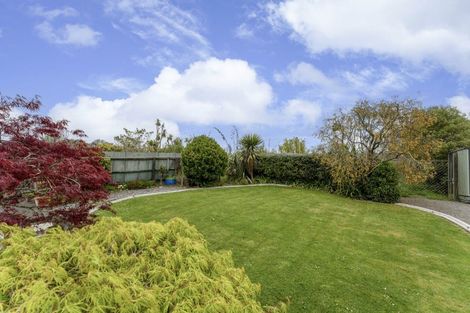 Photo of property in 25 Featherstone Avenue, Kairaki, 7630