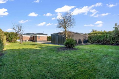 Photo of property in 20 Scott Street, Mataura, 9712