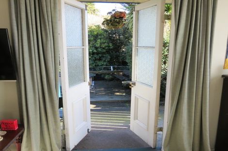 Photo of property in 144/142 Buller Road, Reefton, 7830