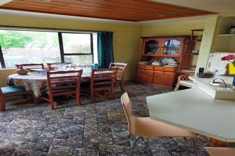 Photo of property in 19 Vogel Court, Waikiwi, Invercargill, 9810