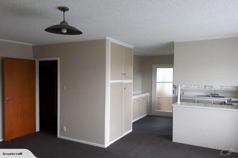Photo of property in 166 Grey Street, Palmerston North, 4410