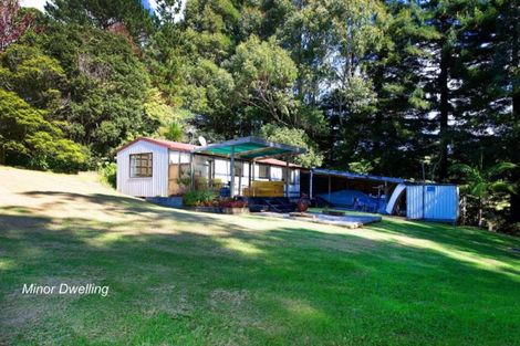 Photo of property in 94 Potter Road, Dairy Flat, Albany, 0792