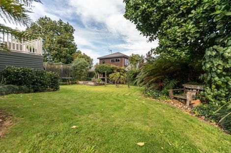 Photo of property in 103 Grey Street, Hamilton East, Hamilton, 3216