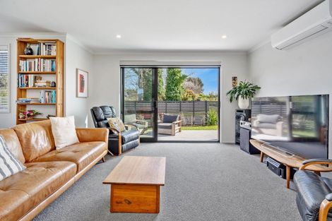Photo of property in 38 Glenbervie Drive, Glenbervie, Whangarei, 0173