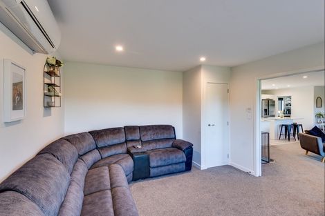 Photo of property in 149 Poukawa Road, Poukawa, Hastings, 4178