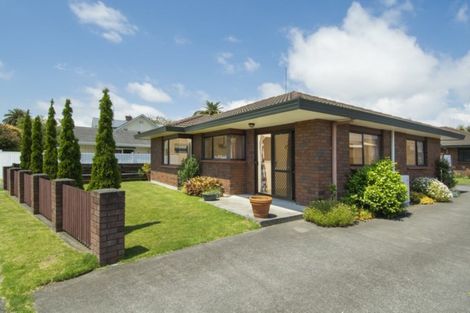 Photo of property in 1/24 Fourth Avenue, Tauranga, 3110