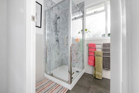 Photo of property in 45 Tongariro Street, Chartwell, Hamilton, 3210