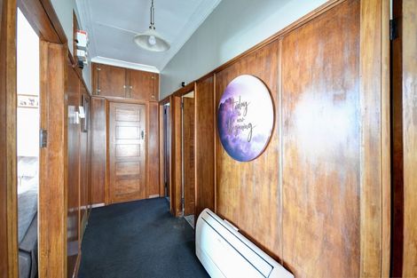 Photo of property in 297 Main South Road, Green Island, Dunedin, 9018