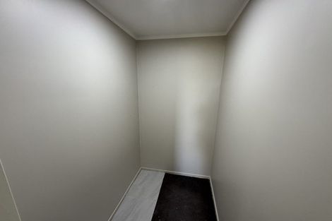 Photo of property in 145 Horotiu Road, Horotiu, Hamilton, 3288