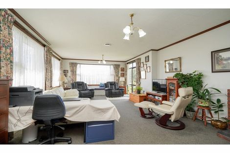 Photo of property in 189 Nelson Street, Strathern, Invercargill, 9812