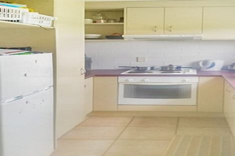 Photo of property in 14/266 Shirley Road, Papatoetoe, Auckland, 2025