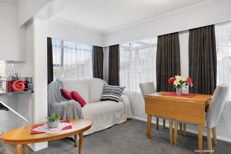 Photo of property in 37b Mcparland Street, Ebdentown, Upper Hutt, 5018