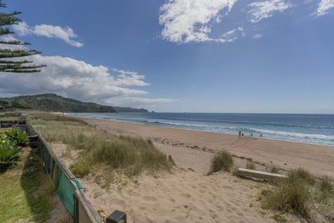 Photo of property in 56 Paku Drive, Tairua, 3508