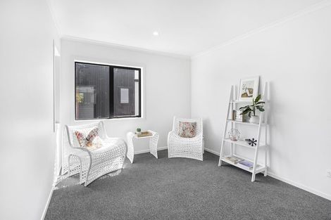 Photo of property in 5/15 Glen Lynne Avenue, Queenwood, Hamilton, 3210