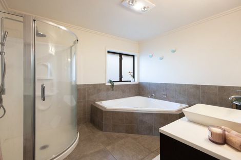 Photo of property in 3 Gilbert Court, Rototuna, Hamilton, 3210