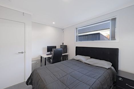 Photo of property in 3 Queen Palms Road, Te Puke, 3119