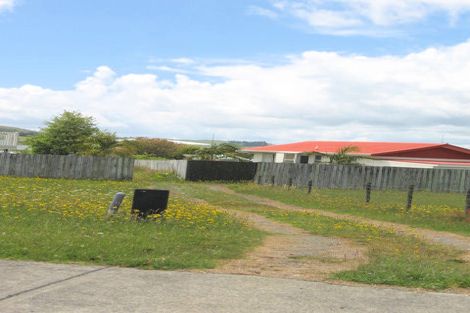 Photo of property in 6 Driftwood Lane, Hihi, Mangonui, 0494