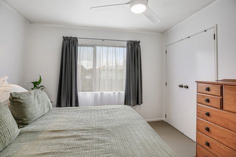 Photo of property in 65 Maeroa Road, Maeroa, Hamilton, 3200