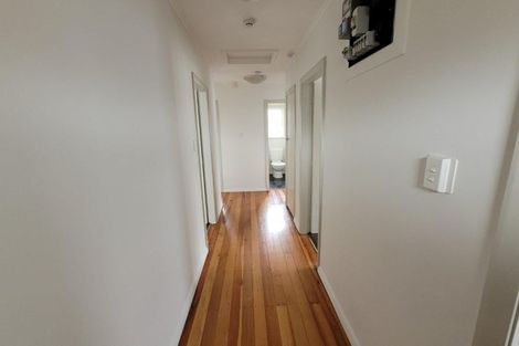 Photo of property in 30 Norfolk Street, Wainuiomata, Lower Hutt, 5014